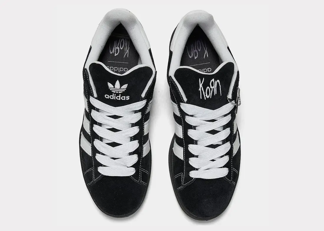 adidas x Korn shoes collab2