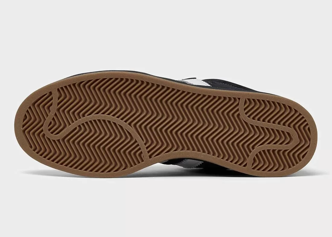 adidas x Korn shoes collab3