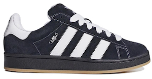 korn x adidas