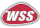 wss1