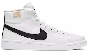 Nike Court Royale 2