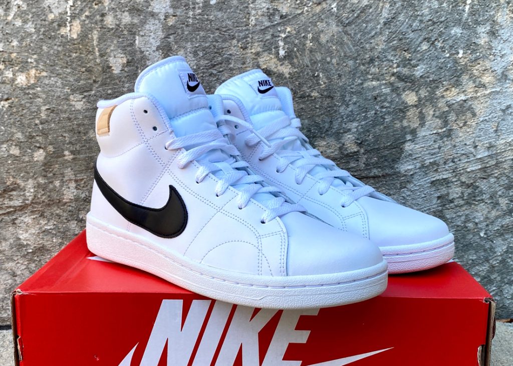 Nike Court Royale 2 Review Soleracks Nike Court Royale 2 Review Soleracks