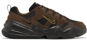 Nike Tech Hera Cacao Wow