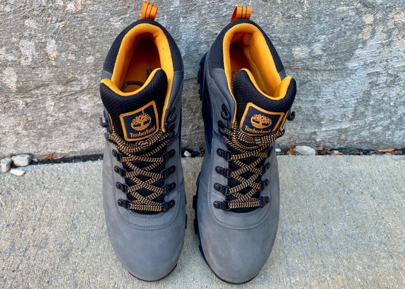 timberland mt maddsen chukka