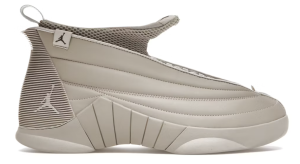 Air Jordan 15 retro