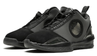 The History of Air Jordan Shoes - A Year by Year Timeline - Soleracks