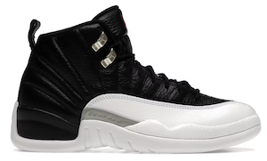 air jordan 12