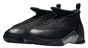 air jordan 15