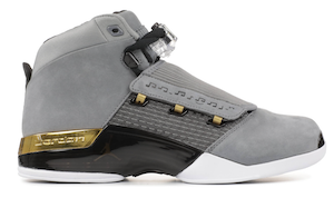 air jordan 17