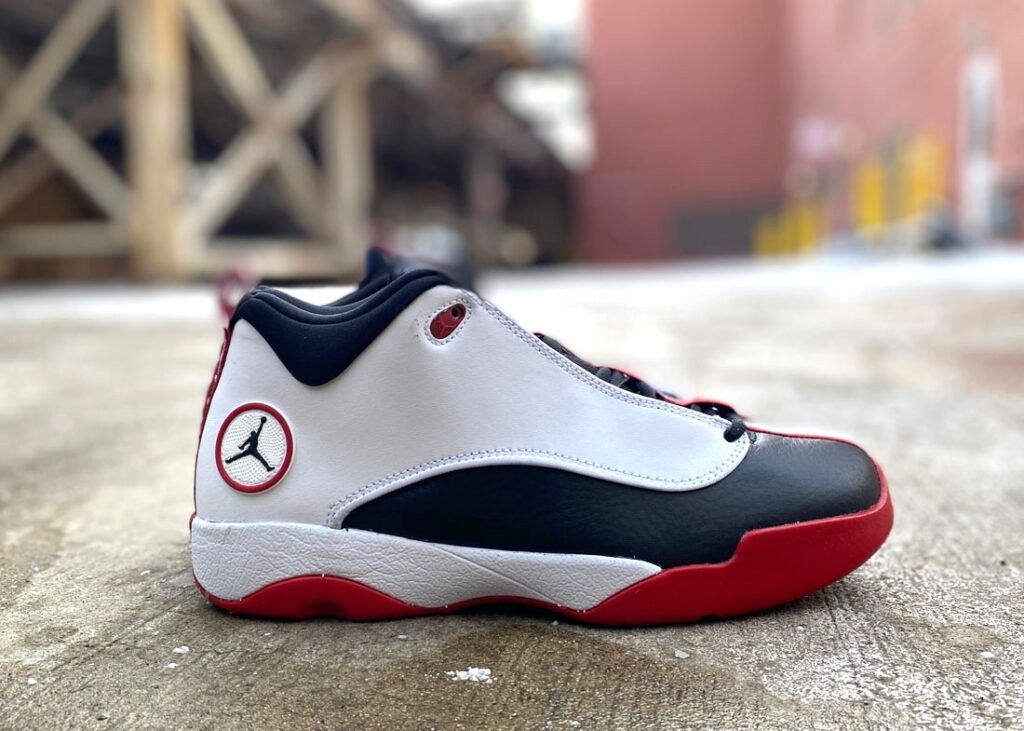 jumpman pro strong 2021