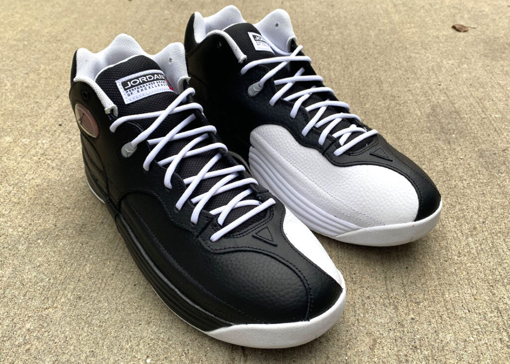 mens air jordan jordan jumpman team 1 reviews