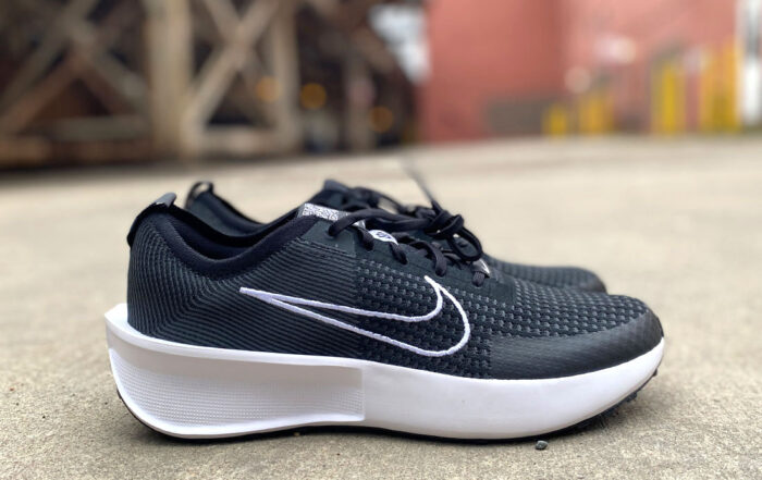 Nike Interact Run Review1