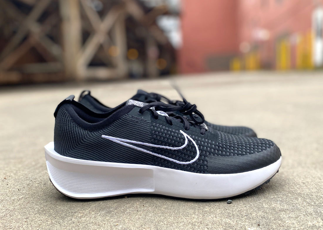 Nike Interact Run Review1