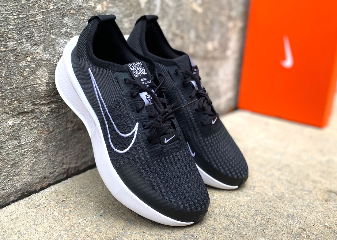 Nike Interact Run Review2