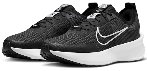 Nike Interact Run