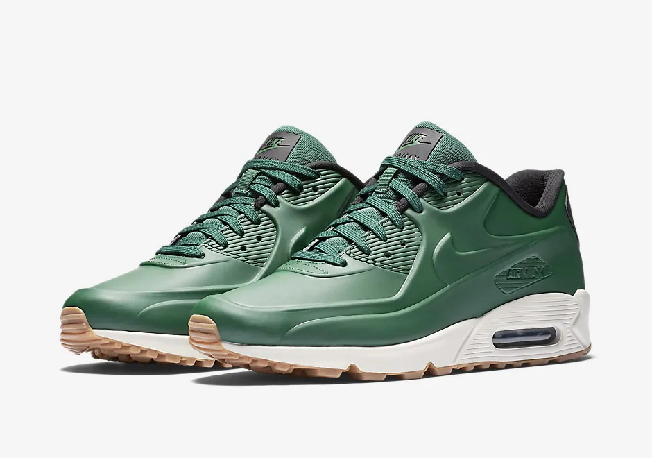 nike air max 90 vt gorge green 01