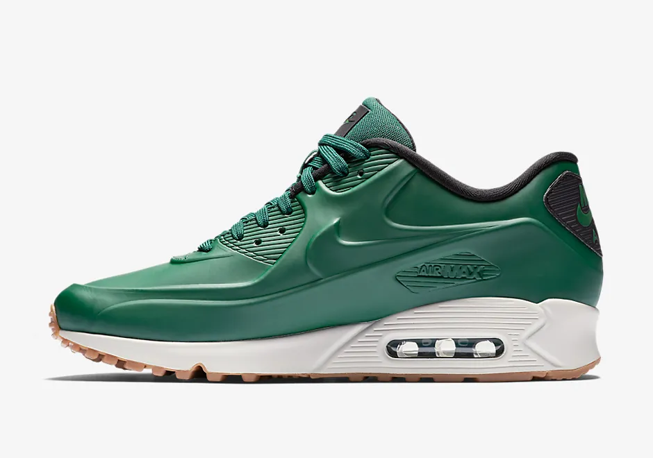 nike air max 90 vt gorge green 02