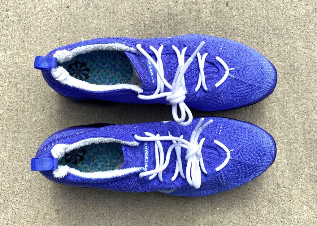 vapormax flyknit 3 shirts