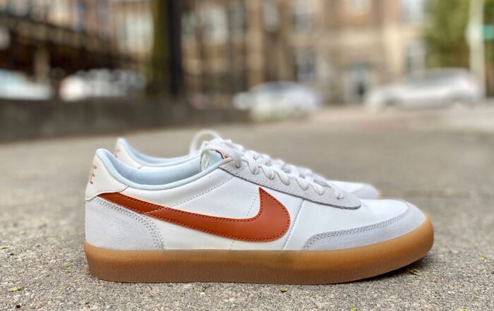 Nike Killshot 2 Review