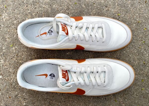 harga nike killshot 2 original