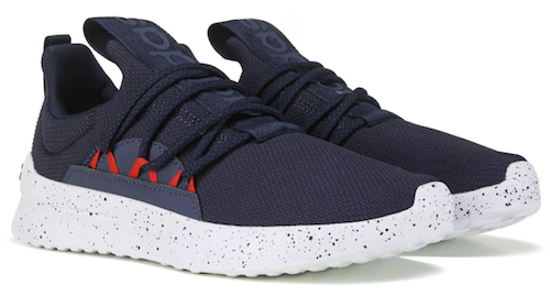 adidas Racer Adapt 5.0 navy blue