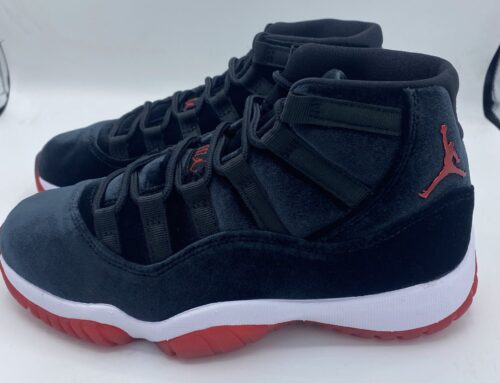 Jordan Trainer 1 シューズ 11 (US)ジョーダントレイナー1 Jordan Brand first Trainer 1 Shoe | Hypebeast